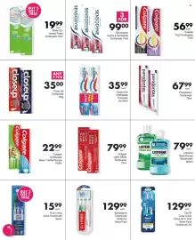 Save Hyper catalogue Page 62