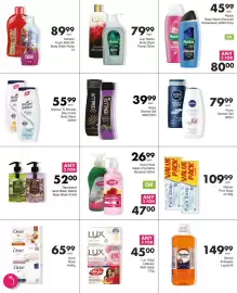 Save Hyper catalogue Page 63