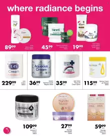 Save Hyper catalogue Page 64