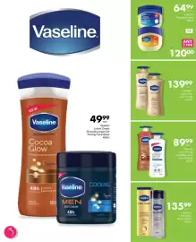 Save Hyper catalogue Page 65