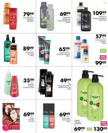 Save Hyper catalogue Page 66