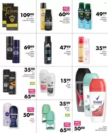 Save Hyper catalogue Page 67