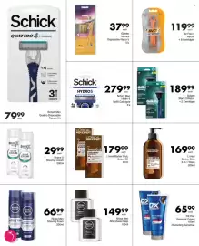 Save Hyper catalogue Page 69