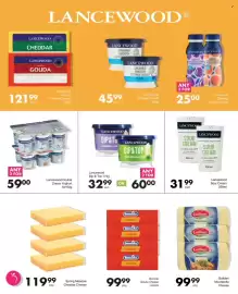 Save Hyper catalogue Page 7
