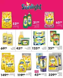 Save Hyper catalogue Page 71