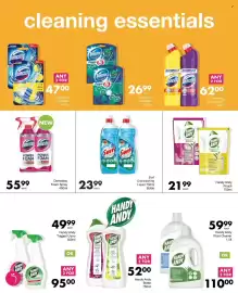 Save Hyper catalogue Page 74