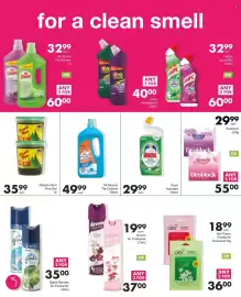 Save Hyper catalogue Page 75