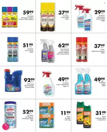 Save Hyper catalogue Page 77
