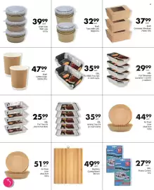 Save Hyper catalogue Page 80