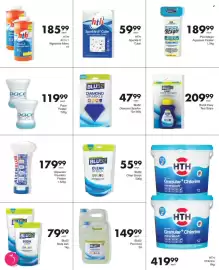 Save Hyper catalogue Page 81