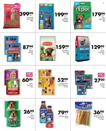 Save Hyper catalogue Page 86