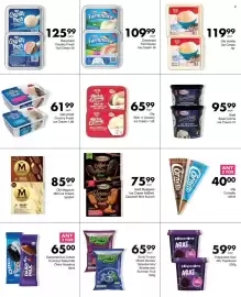 Save Hyper catalogue Page 9