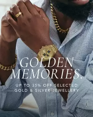 Sterns catalogue (valid until 18-06)