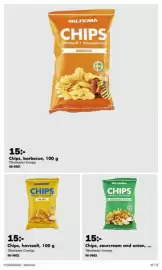 Biltema reklamblad Sida 10