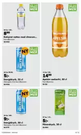 Biltema reklamblad Sida 12