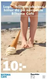Biltema reklamblad Sida 13