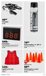 Biltema reklamblad Sida 2