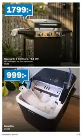 Biltema reklamblad Sida 6