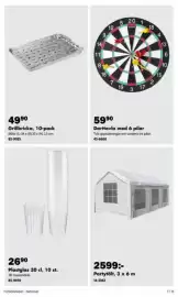 Biltema reklamblad Sida 7