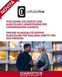 Volantino Schiavotto Pagina 4
