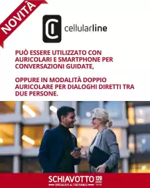 Volantino Schiavotto Pagina 4