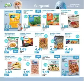 Volantino Prix Quality Pagina 10