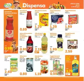Volantino Prix Quality Pagina 11