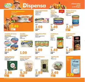 Volantino Prix Quality Pagina 12