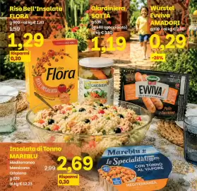 Volantino Prix Quality Pagina 13
