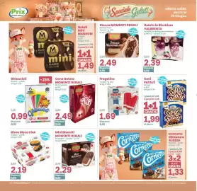 Volantino Prix Quality Pagina 14