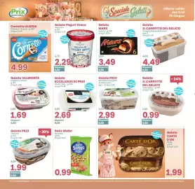 Volantino Prix Quality Pagina 15