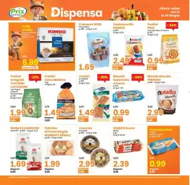 Volantino Prix Quality Pagina 16