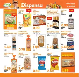 Volantino Prix Quality Pagina 17