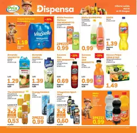 Volantino Prix Quality Pagina 18