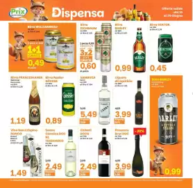 Volantino Prix Quality Pagina 19