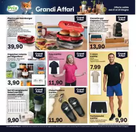 Volantino Prix Quality Pagina 20