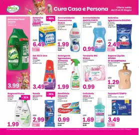 Volantino Prix Quality Pagina 21