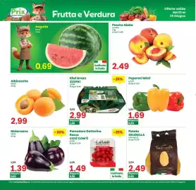 Volantino Prix Quality Pagina 3