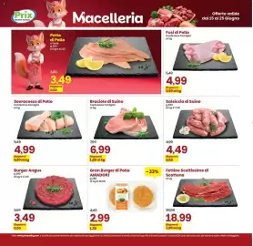 Volantino Prix Quality Pagina 5