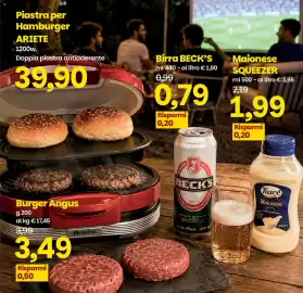 Volantino Prix Quality Pagina 6