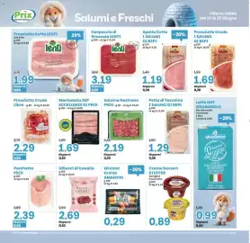 Volantino Prix Quality Pagina 7
