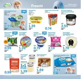 Volantino Prix Quality Pagina 8