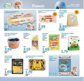 Volantino Prix Quality Pagina 9