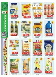 Grand Hyper Market catalogue Page 12