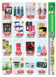 Grand Hyper Market catalogue Page 13
