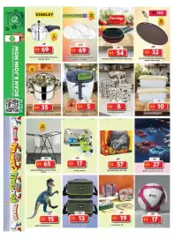 Grand Hyper Market catalogue Page 15