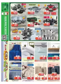 Grand Hyper Market catalogue Page 16