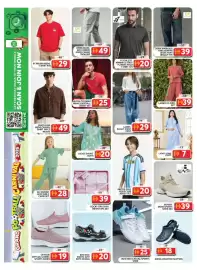 Grand Hyper Market catalogue Page 17