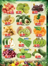 Grand Hyper Market catalogue Page 3