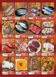 Grand Hyper Market catalogue Page 4